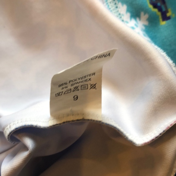 Fortnite Sweatshirt - Picture 5 of 5